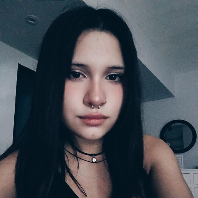 Niñera en Rosario: Pilar