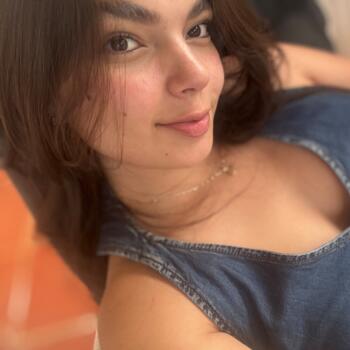 Niñera en Bucaramanga: Gabriela
