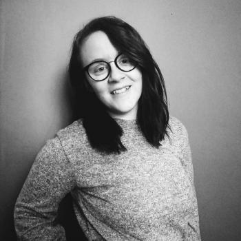 Nounou Winnipeg: Loresa