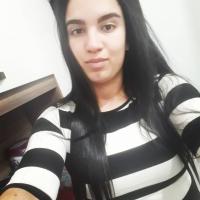 Kezia