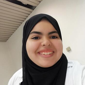 Babysitter a Bergamo: Najwa