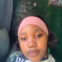Akhona Dlamini