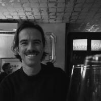 DANIELE
