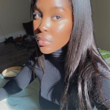 Baby-sitter in Longueuil: Maureen