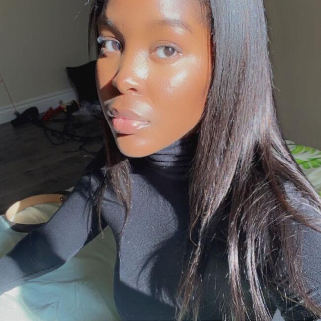 Baby-sitter in Longueuil: Maureen