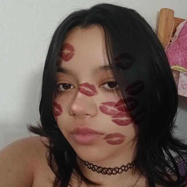 Niñera en Morón: Genesis