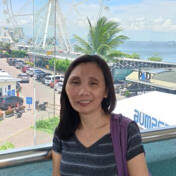 Babysitter San Cesario sul Panaro: Aurelia