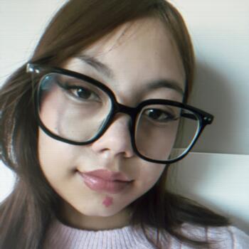 Nanny in Ottawa: Jane