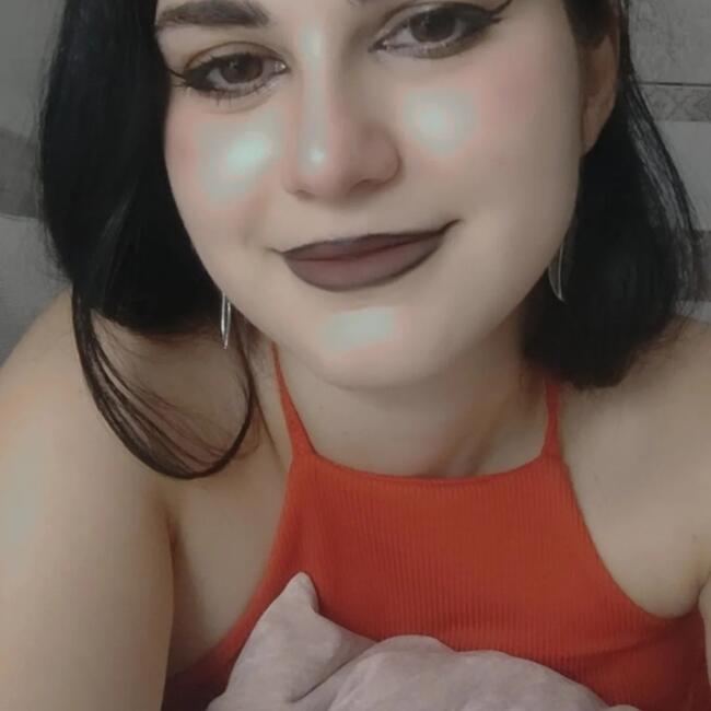 Niñera en Córdoba: Aroa