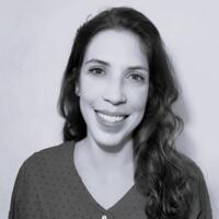 Lívia