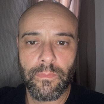 Família Piracicaba: Rodrigo