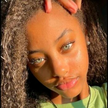 Babysitting job in Johannesburg: babysitting job Mickey