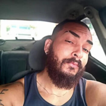 Emprego de babá em Ferraz de Vasconcelos: emprego de babá Santhos