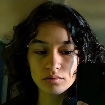 Babysitter in Laval: Anissa