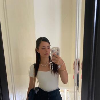 Babysitter in Dosquebradas: Isabella