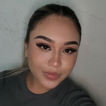 Niñera en Corregidora: Ameli Solis