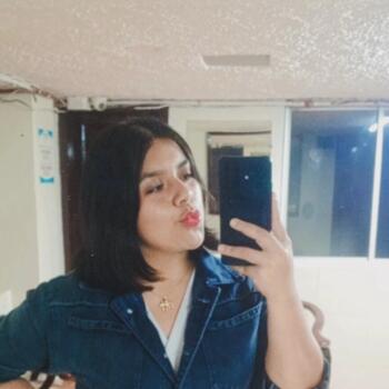 Babysitter Quito: Domenica