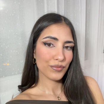 Babysitter in Sibiu: Andreea-Ramona