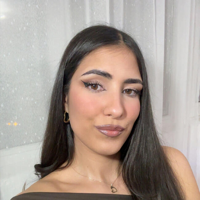 Babysitter in Sibiu: Andreea-Ramona