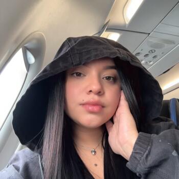 Babysitter Santa Rosa de Cabal: Yenni