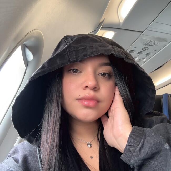 Babysitter in Santa Rosa de Cabal: Yenni