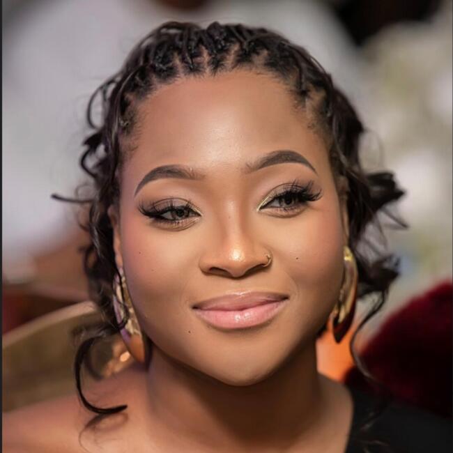 Job de garde d'enfants à Beveren: Precious