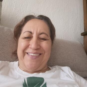 Babysitter Zapopan: Mireya Lomelí Ibañez