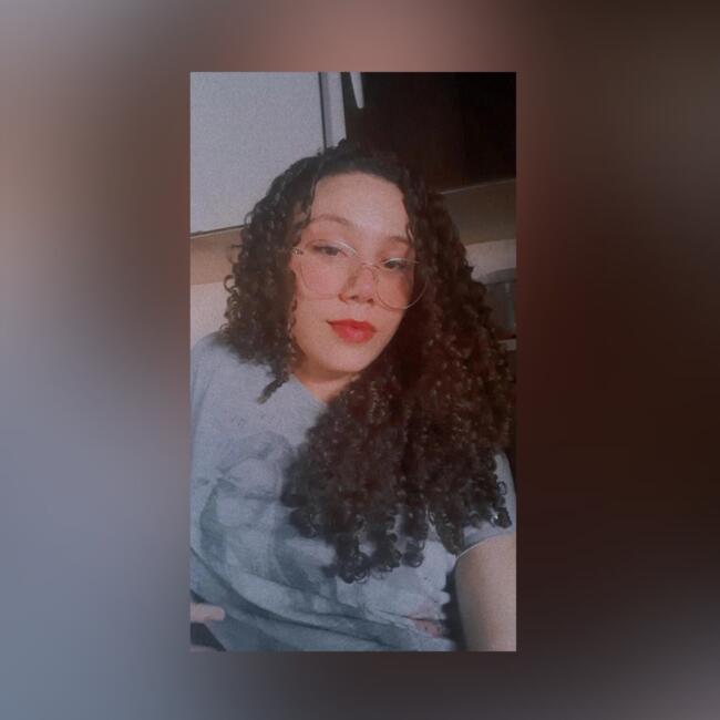 Babá em Aracati: Julyanne