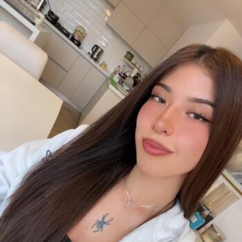 Niñera Quito: Cielo