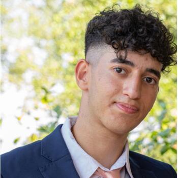 Babysitter a Milano: Kirollos