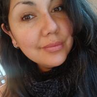 Mariel