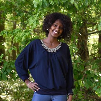 Baby-sitter in Bourg-en-Bresse: Marylou