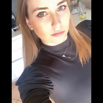 Babysitter Torbole Casaglia: Jessica