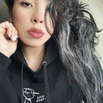 Babysitter Tlalnepantla: Adriana Delgadillo