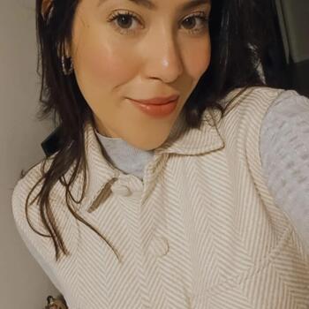 Babá em São Paulo: Maria Julia