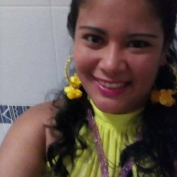 Niñera en Montería: Yulieth Marcela