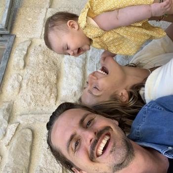 Babysitting job in The Hague: babysitting job Roos