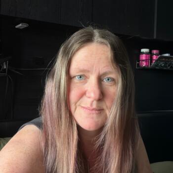 Babysitter Coventry: Christine