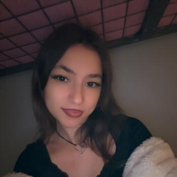 Babysitter στην περιοχή Χολαργός: Mikela