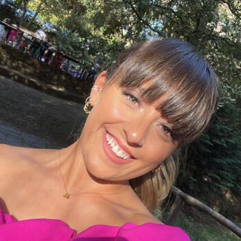 Babysitter em Paredes: Diana