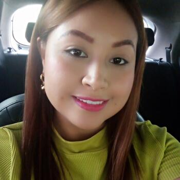 Nanny in Sant Feliu de Codines: Adriana