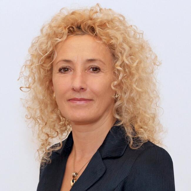 Babysitting job in Cluj-Napoca: Felicia