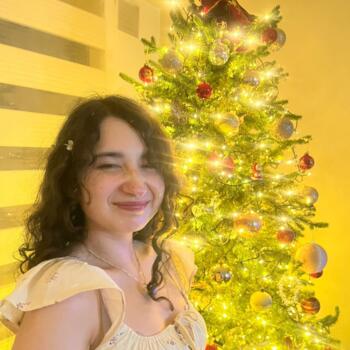 Babysitter in Santiago: Diana Pavez Castro