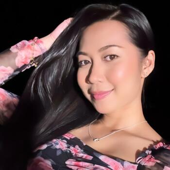 Babysitting job in Cyberjaya: babysitting job Nor Azila