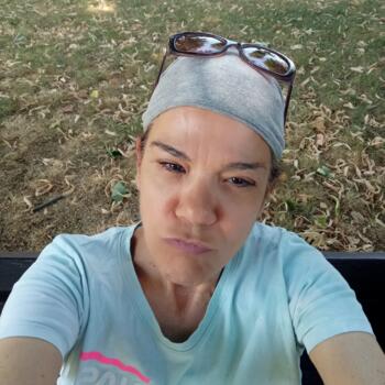 Babysitter in Sesto San Giovanni: Enza