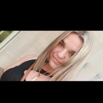 Opiekunka do dziecka w Ruda Śląska: Zuzanna