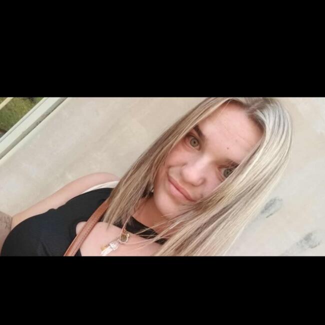 Opiekunka do dziecka w Ruda Śląska: Zuzanna