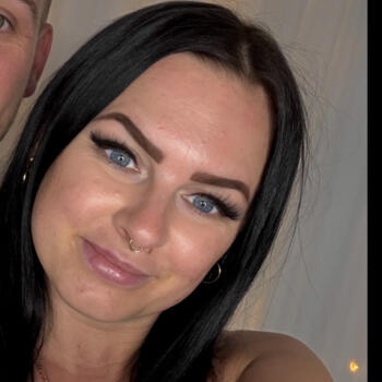 Babysitter in Koblenz: Elena