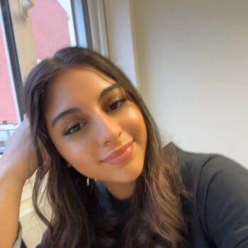 Babysitter in Mörfelden-Walldorf: Seba