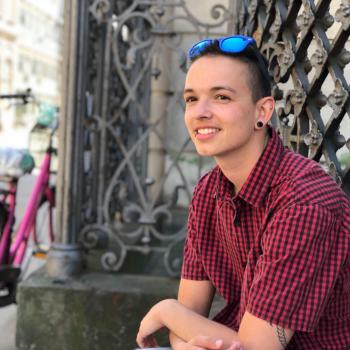 Babysitter Fouhren: Jan